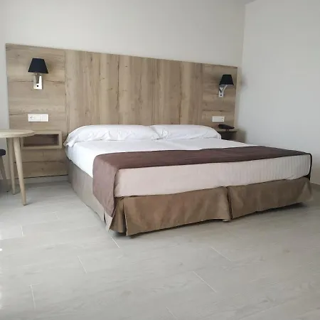 Mexico Hotel 4*