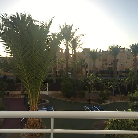 Mexico 4*