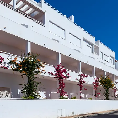 Hotel Mexico