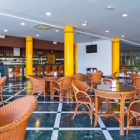 Mexico 4*
