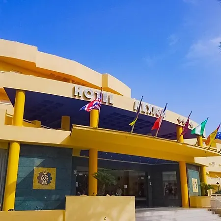 Mexico