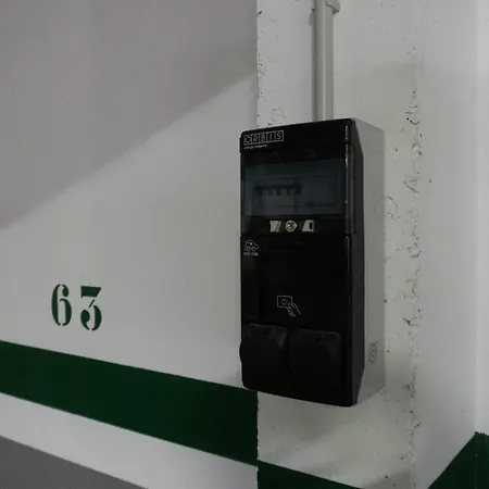 Hotel Mexico 4*