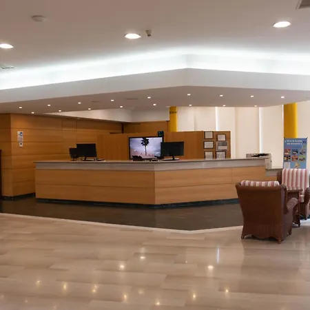 Mexico 4* Vera
