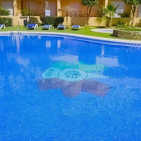 Hotel Mexico