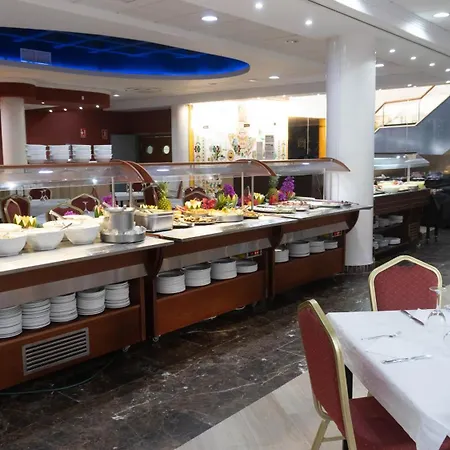Mexico 4*