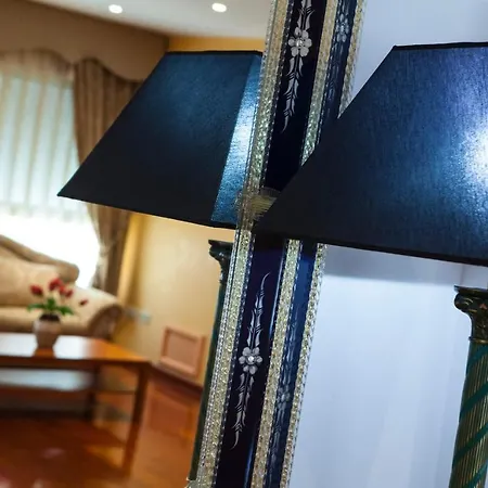 Mexico Hotel 4*