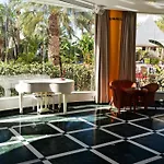 Mexico 4* Вера