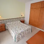 Mexico 4*