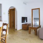 Mexico 酒店