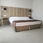 Mexico 酒店 4*