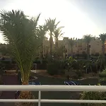 Mexico 4*