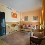 Mexico 4*