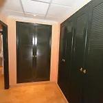 酒店 Mexico 4*