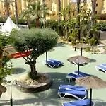 Mexico 酒店 维拉