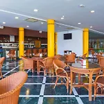 Mexico 4*