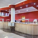 Mexico 4* 维拉