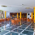 Mexico 4* 维拉