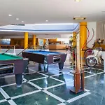 Mexico 4*