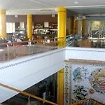 酒店 Mexico