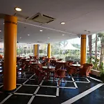 Mexico 酒店 维拉
