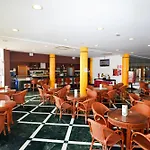 Mexico 酒店