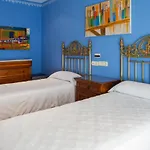 Mexico 酒店 维拉