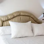 酒店 Mexico 维拉
