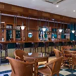 Mexico 酒店 4*