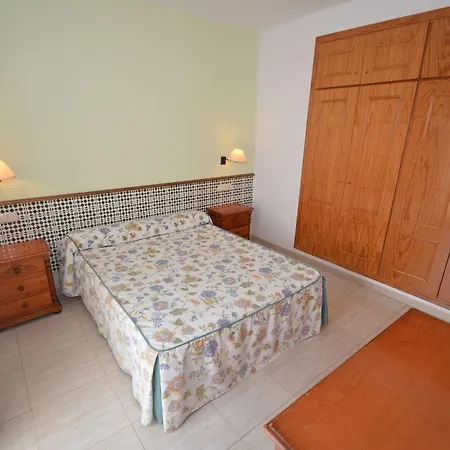 Mexico 4*