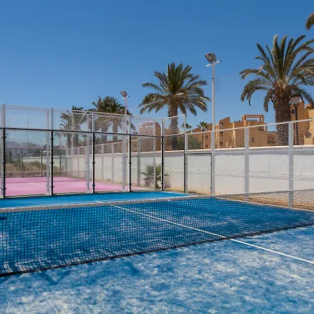 Mexico Hotel 4*