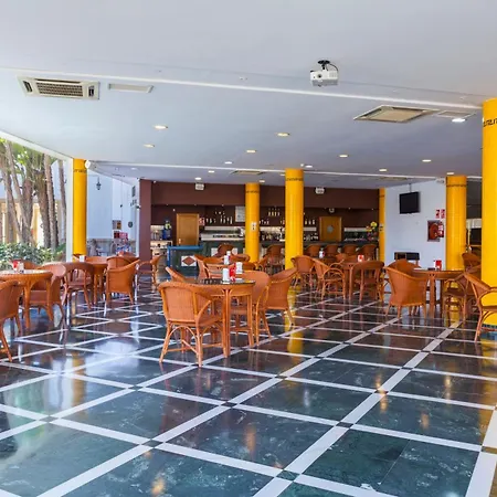 Mexico 4* 베라