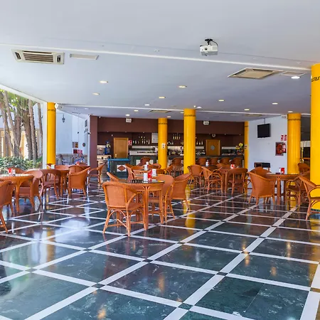 Mexico 4* Vera