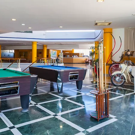 Mexico 4*