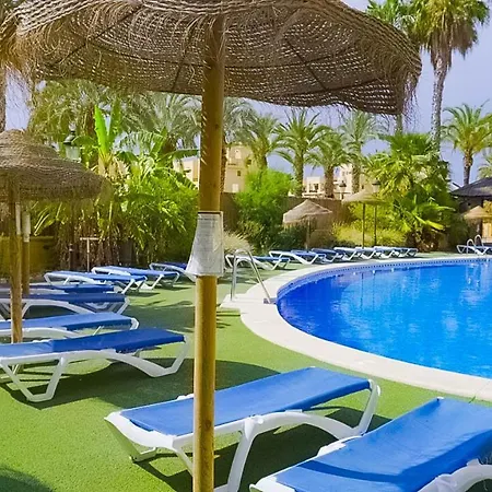 Mexico Hotel Vera