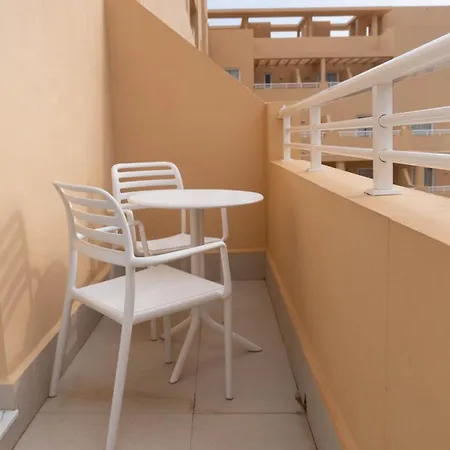 Hotel Mexico 4*