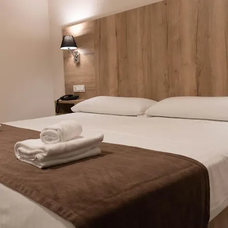 Mexico Hotel 4*