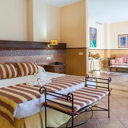 Mexico Hotel